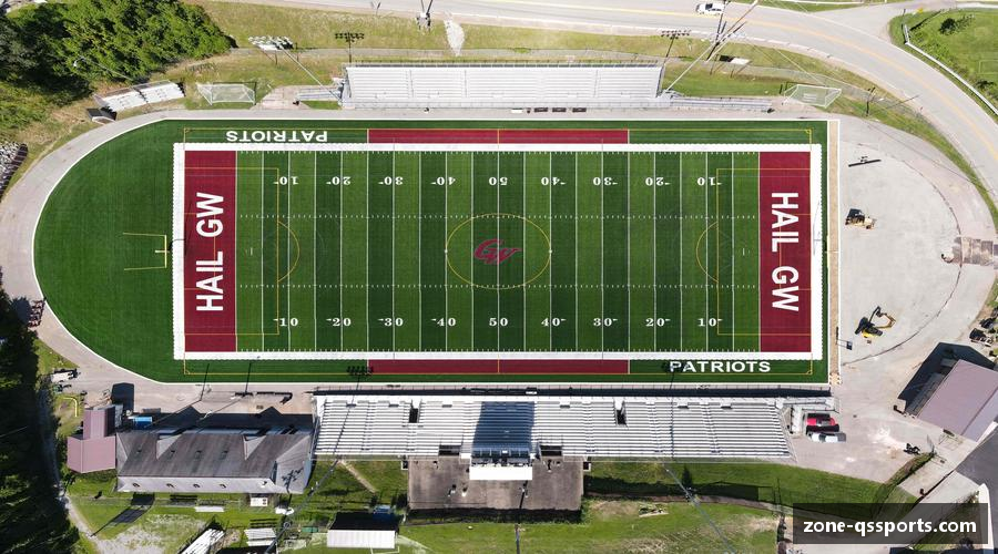 高尔夫球场预订